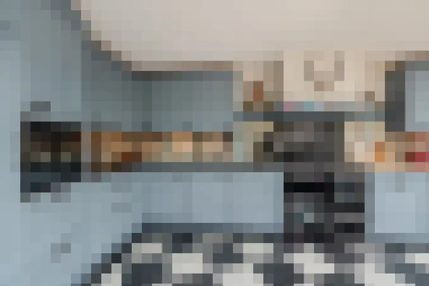 De Klút 20 Bolsward thumbnail 27