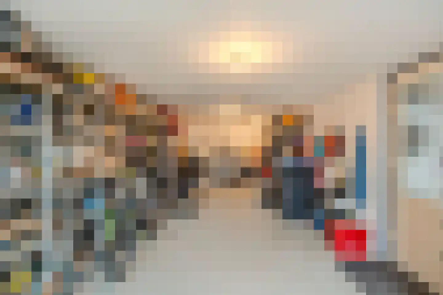 De Klút 20 Bolsward thumbnail 30