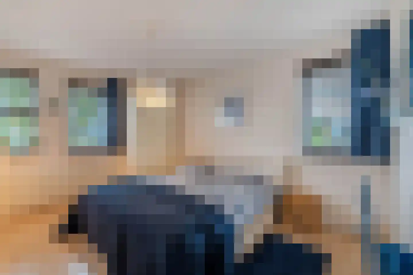 De Klút 20 Bolsward thumbnail 32