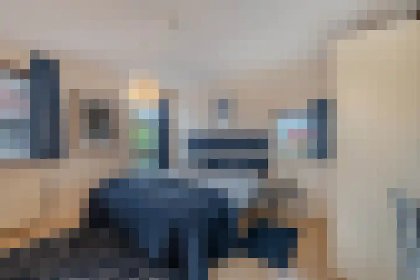 De Klút 20 Bolsward thumbnail 34