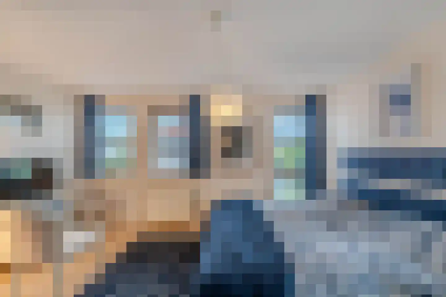 De Klút 20 Bolsward thumbnail 35