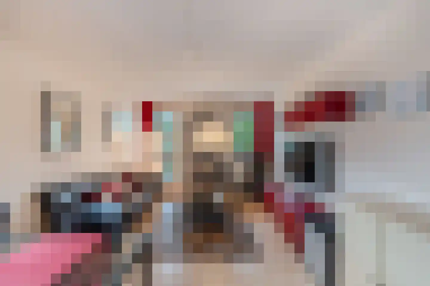 De Klút 20 Bolsward thumbnail 37