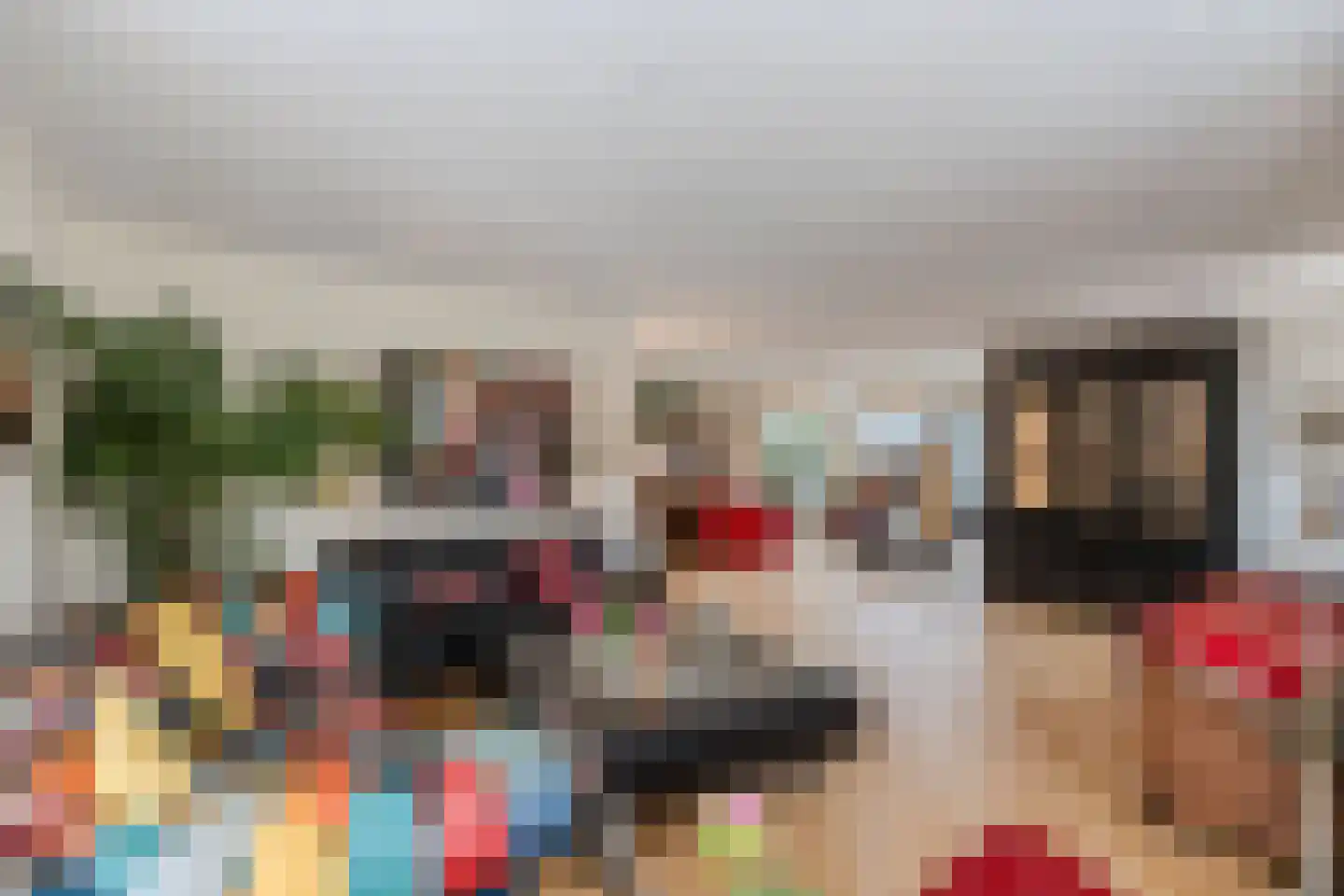 De Klút 20 Bolsward thumbnail 4