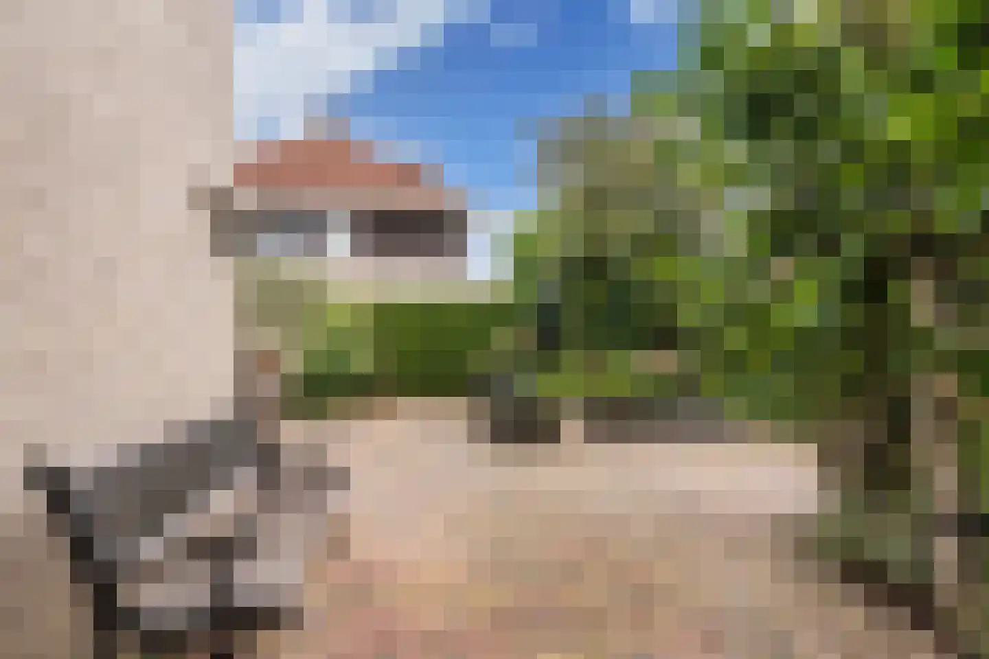 De Klút 20 Bolsward thumbnail 45