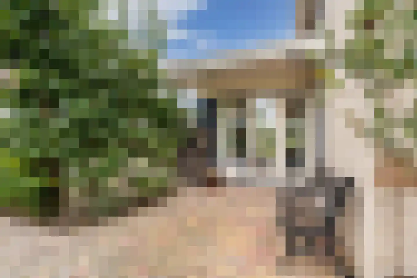 De Klút 20 Bolsward thumbnail 46