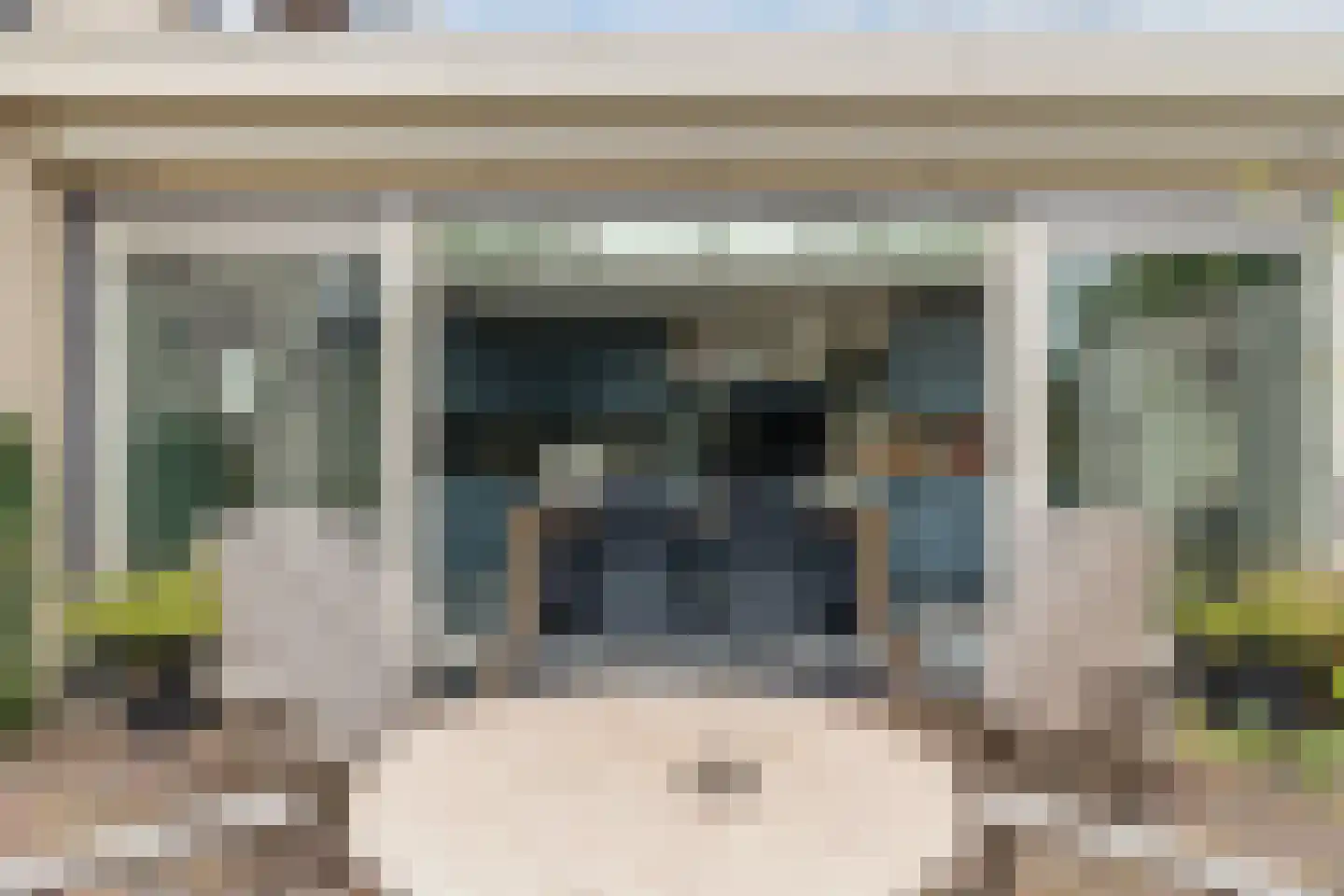 De Klút 20 Bolsward thumbnail 49