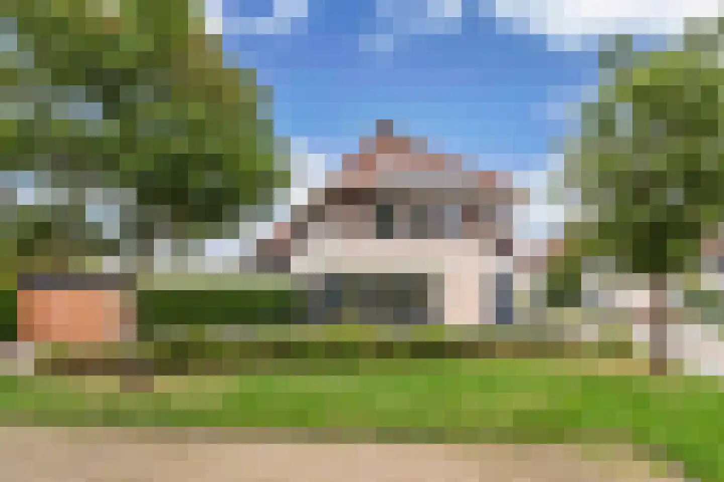 De Klút 20 Bolsward thumbnail 5