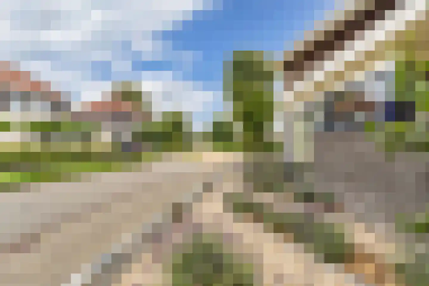 De Klút 20 Bolsward thumbnail 52