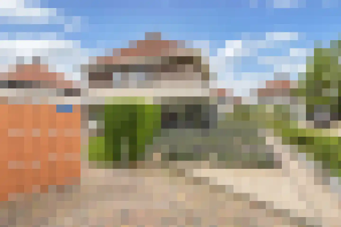 De Klút 20 Bolsward thumbnail 55