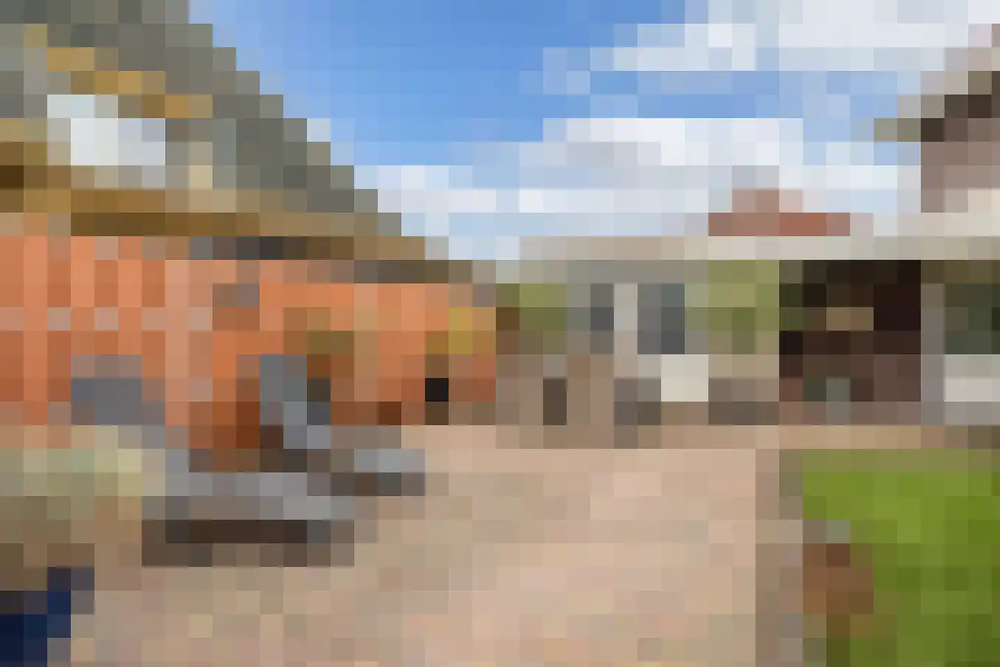 De Klút 20 Bolsward thumbnail 57