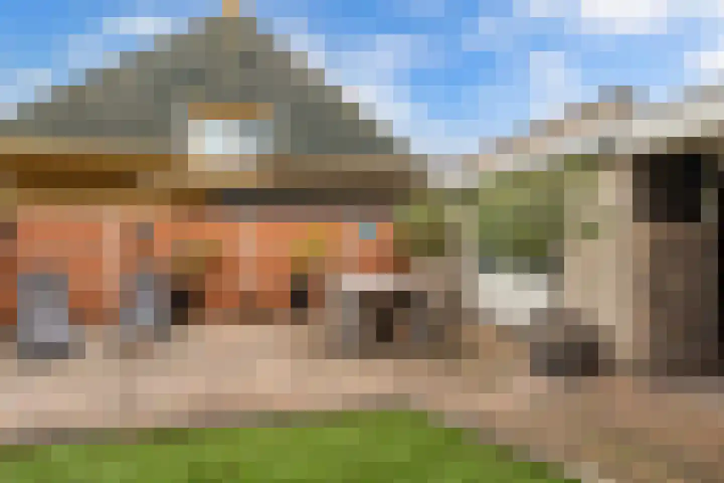 De Klút 20 Bolsward thumbnail 58