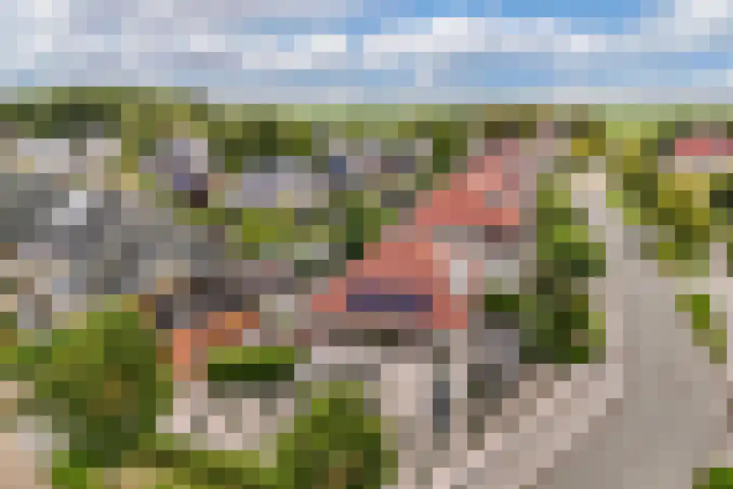De Klút 20 Bolsward thumbnail 59