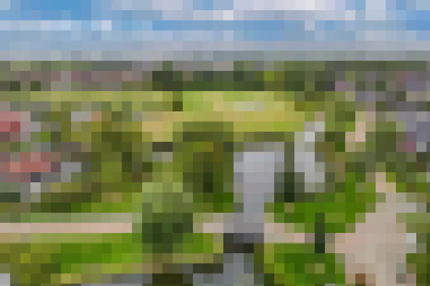 De Klút 20 Bolsward thumbnail 6