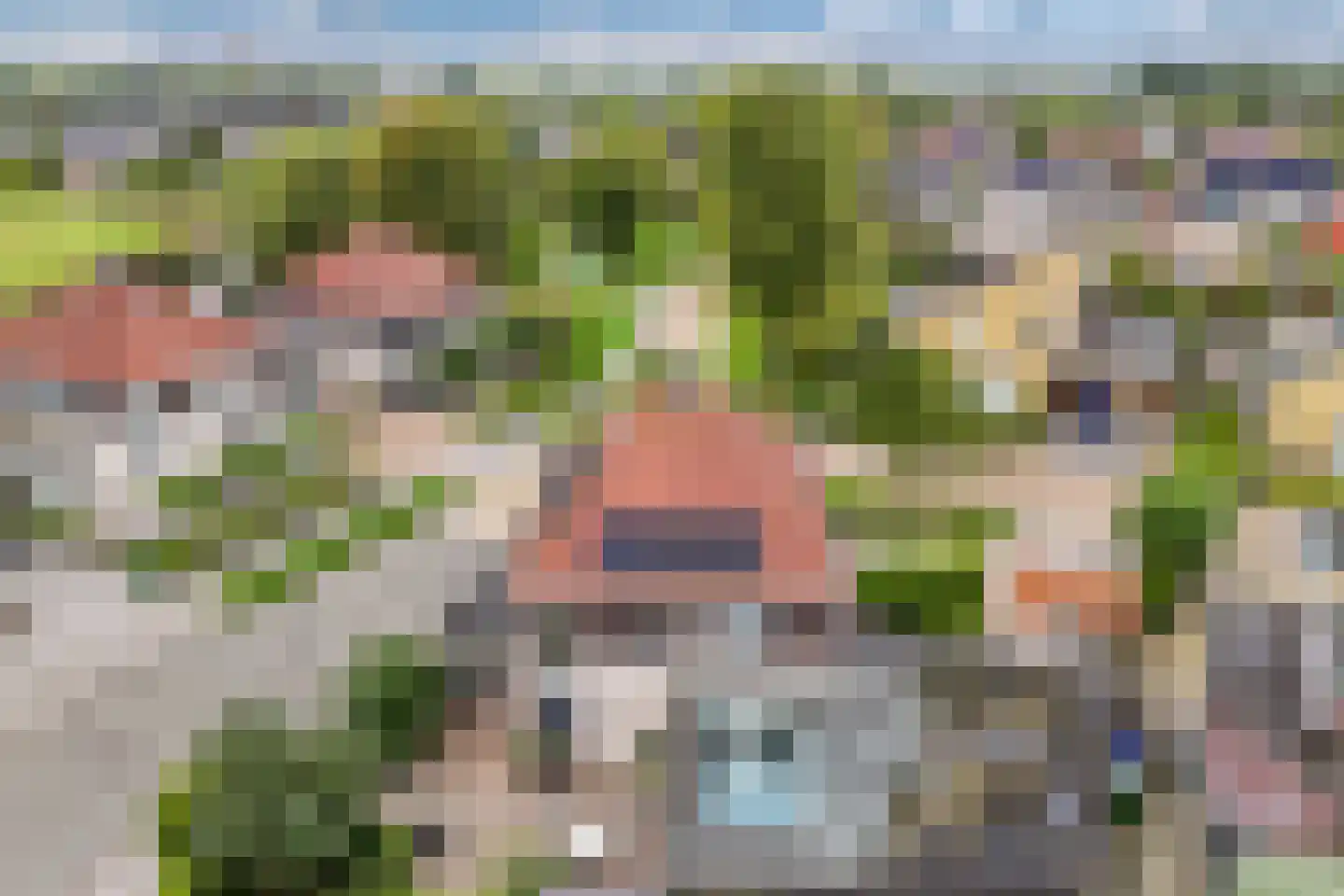 De Klút 20 Bolsward thumbnail 60