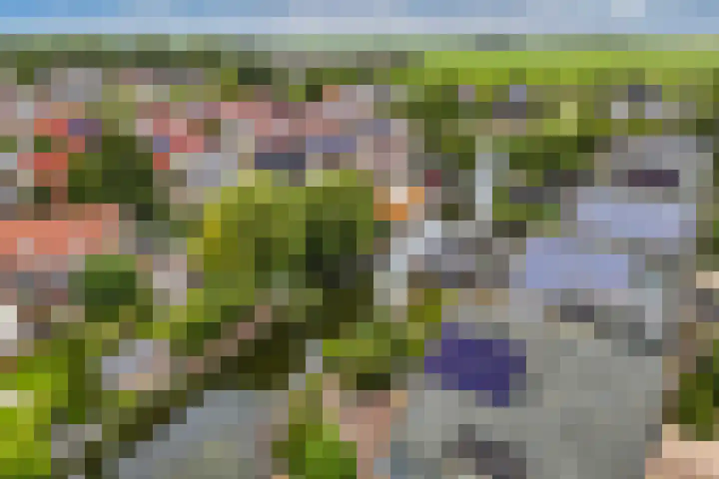 De Klút 20 Bolsward thumbnail 61