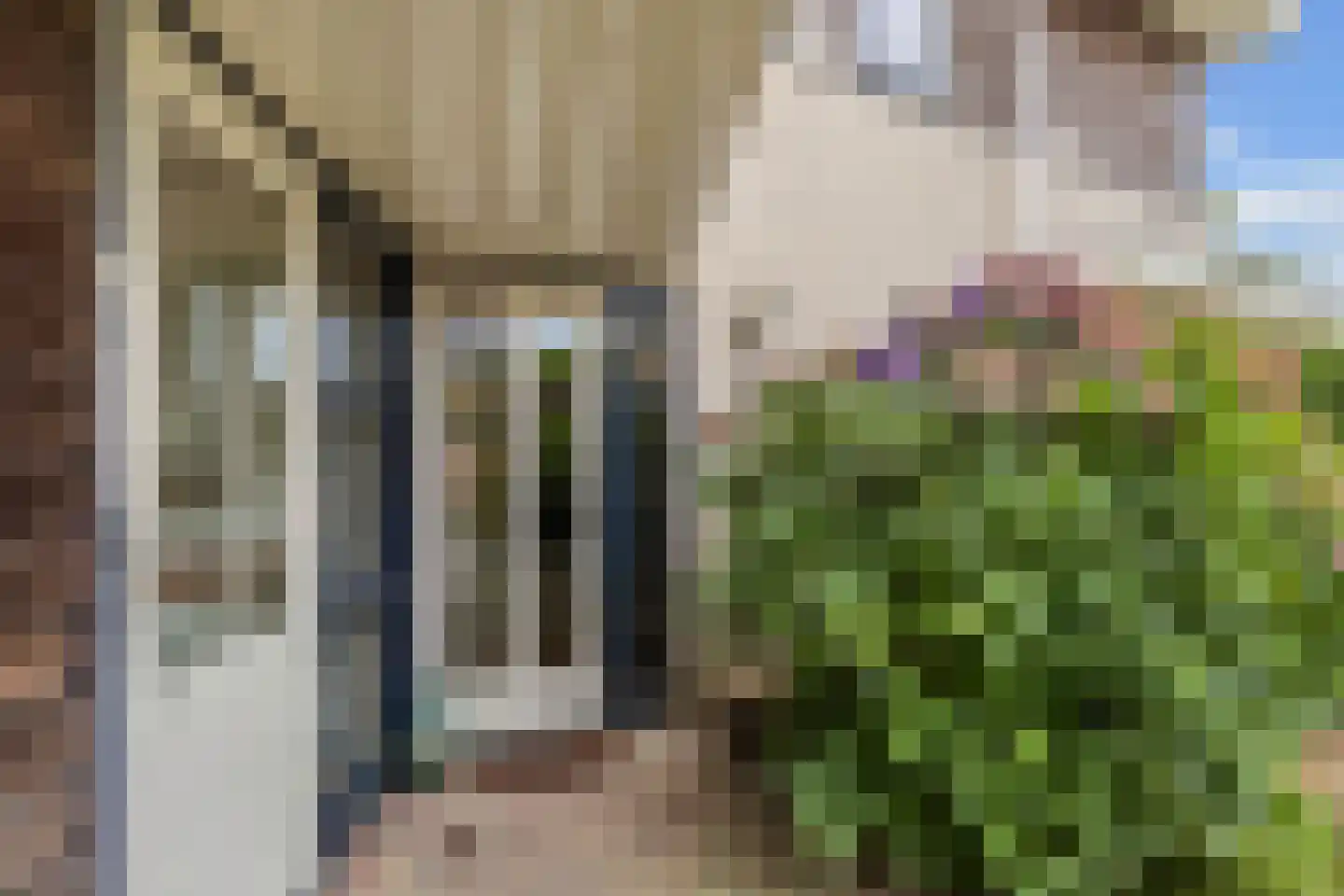 De Klút 20 Bolsward thumbnail 7