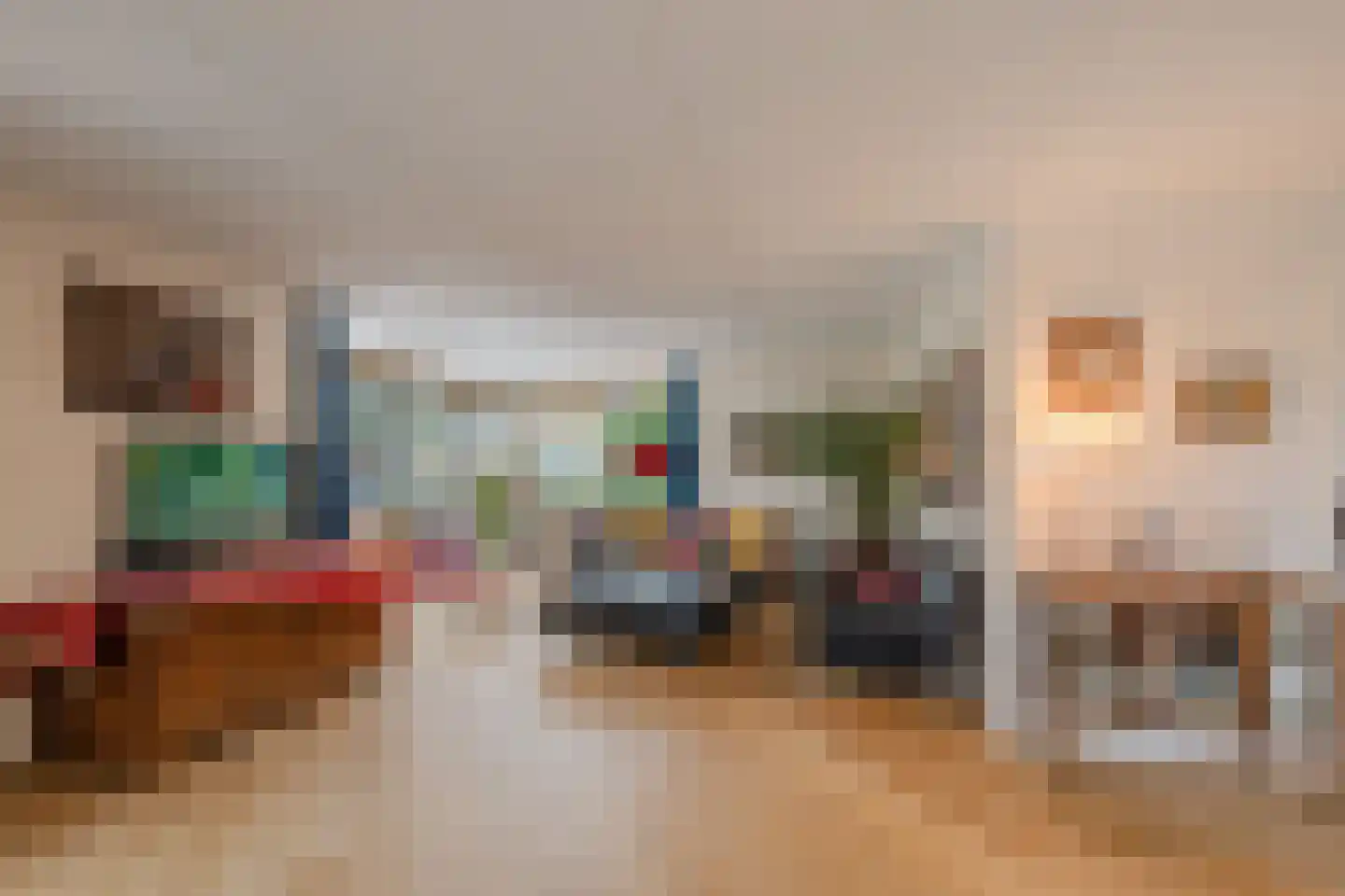 De Klút 20 Bolsward thumbnail 9