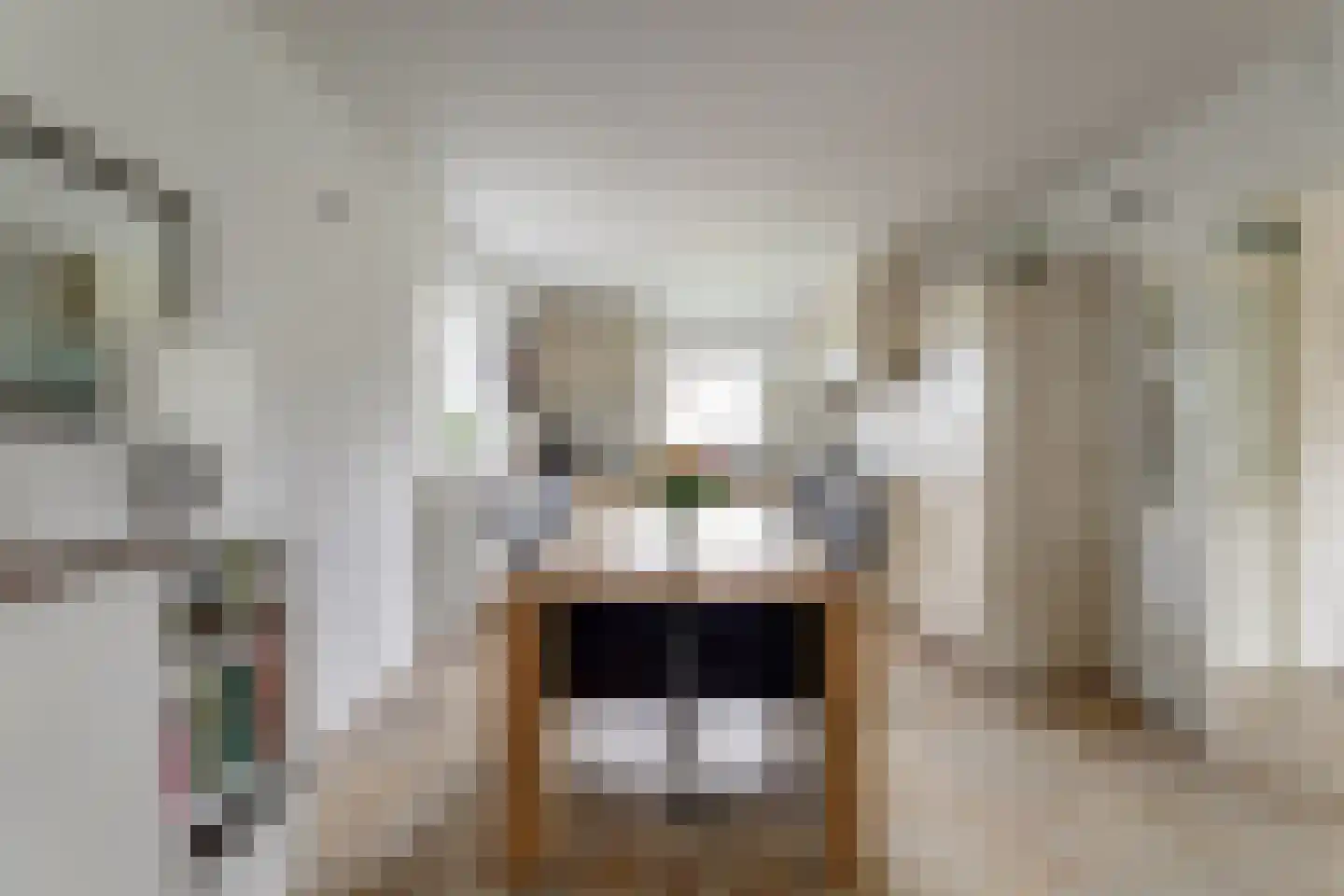 De Kluut 2 Harlingen thumbnail 11