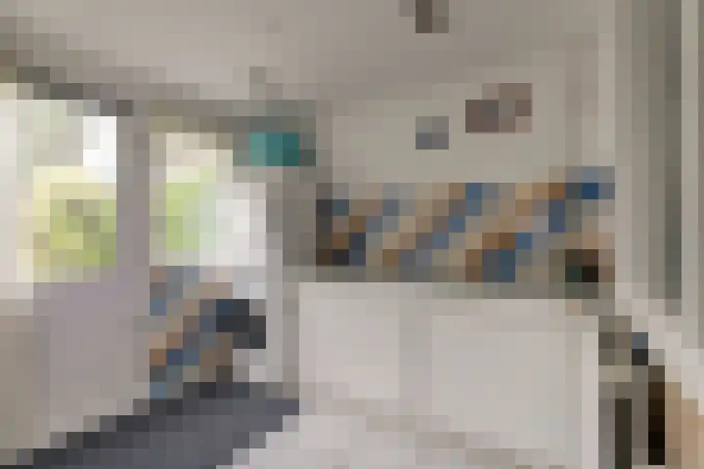 De Kluut 2 Harlingen thumbnail 14