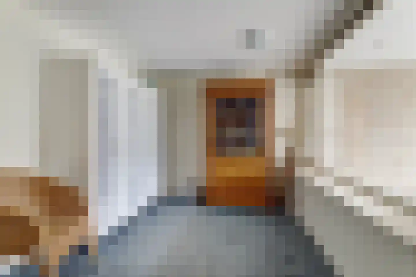 De Kluut 2 Harlingen thumbnail 15