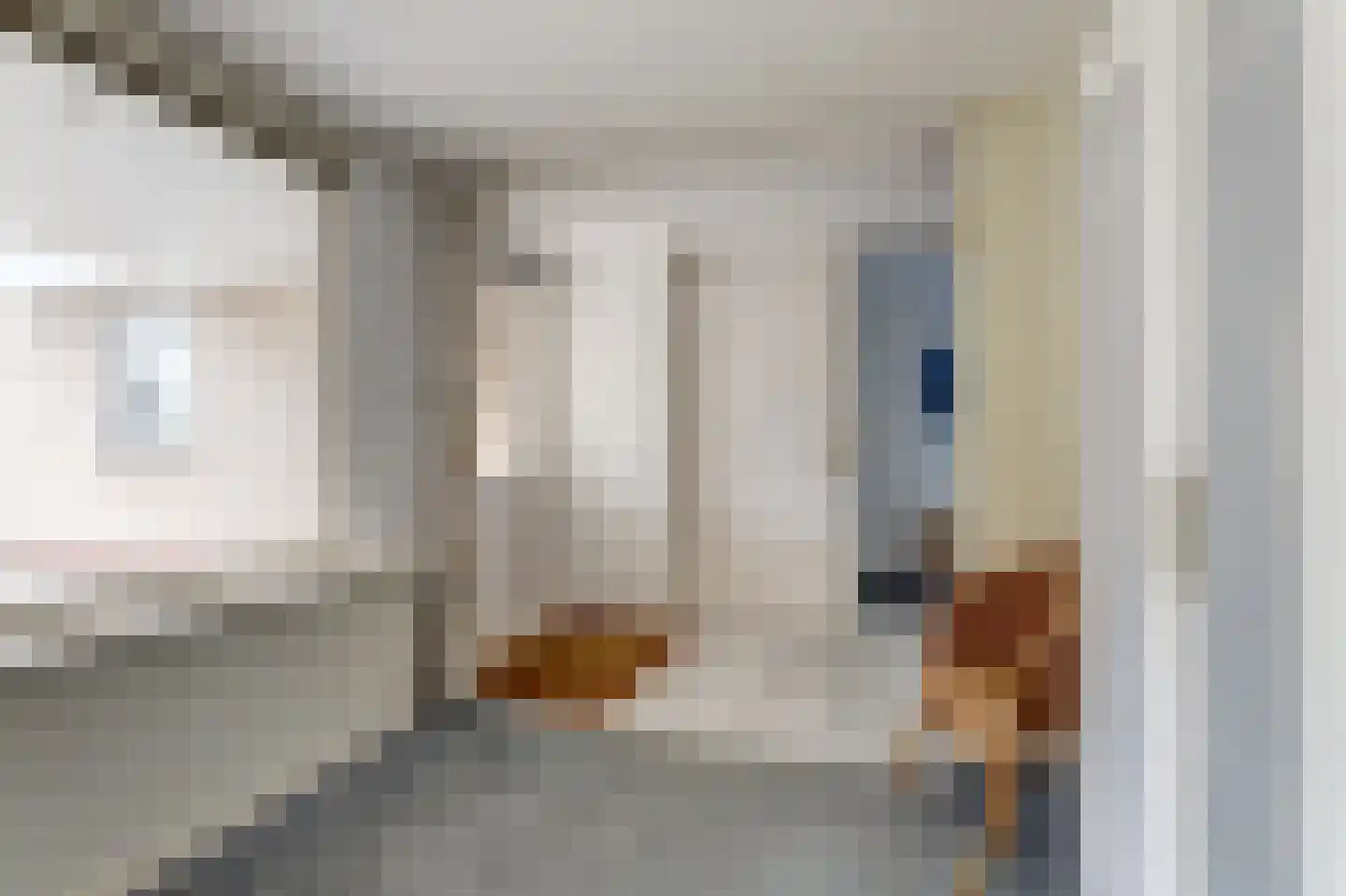 De Kluut 2 Harlingen thumbnail 16