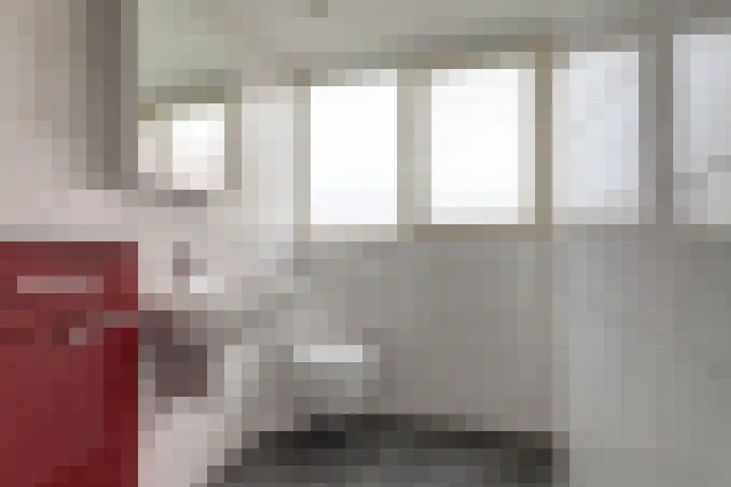 De Kluut 2 Harlingen thumbnail 18