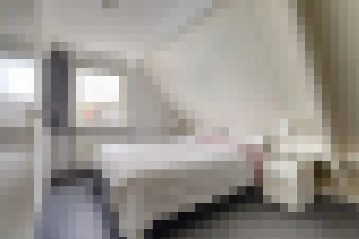 De Kluut 2 Harlingen thumbnail 21