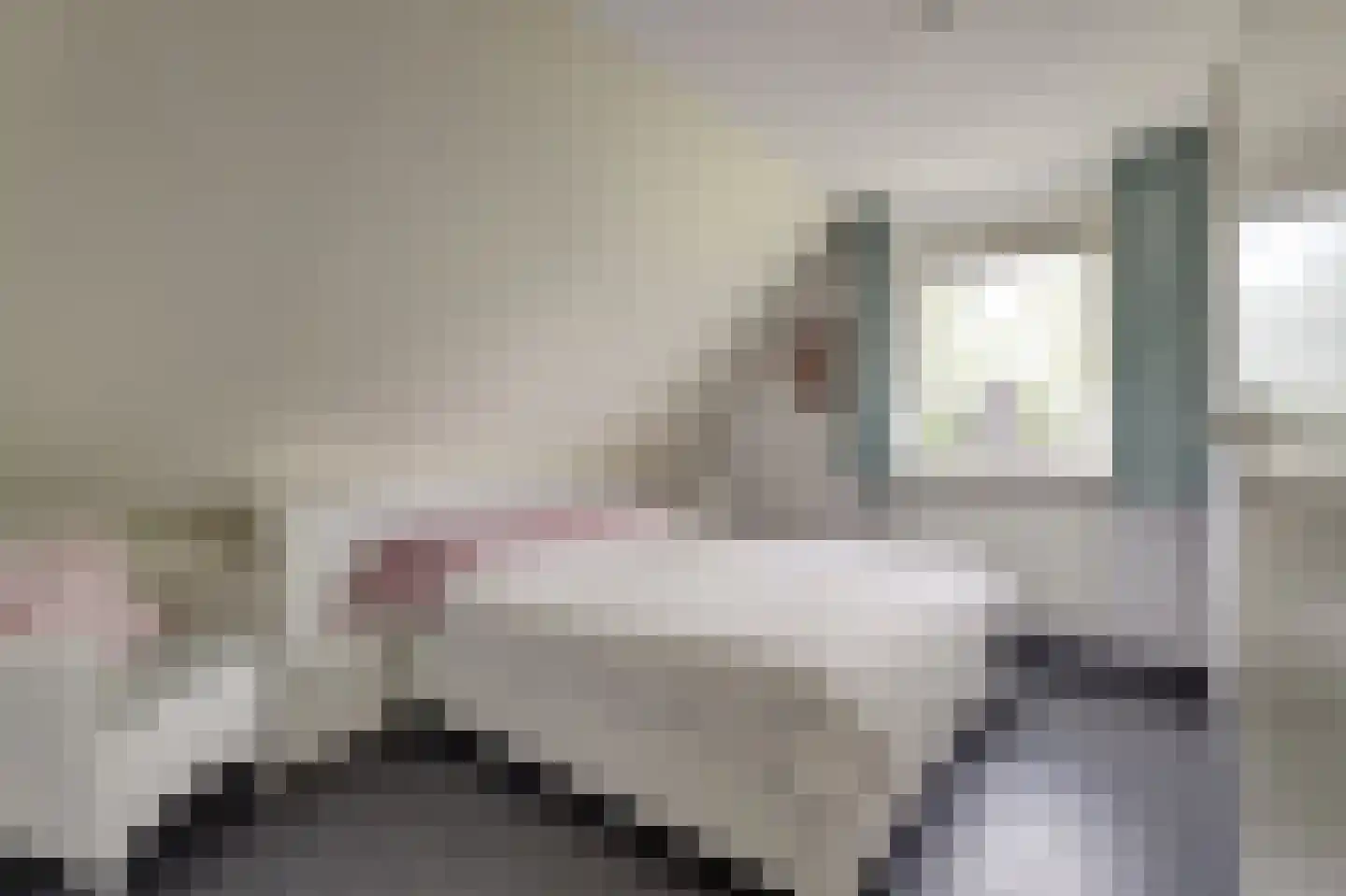 De Kluut 2 Harlingen thumbnail 22