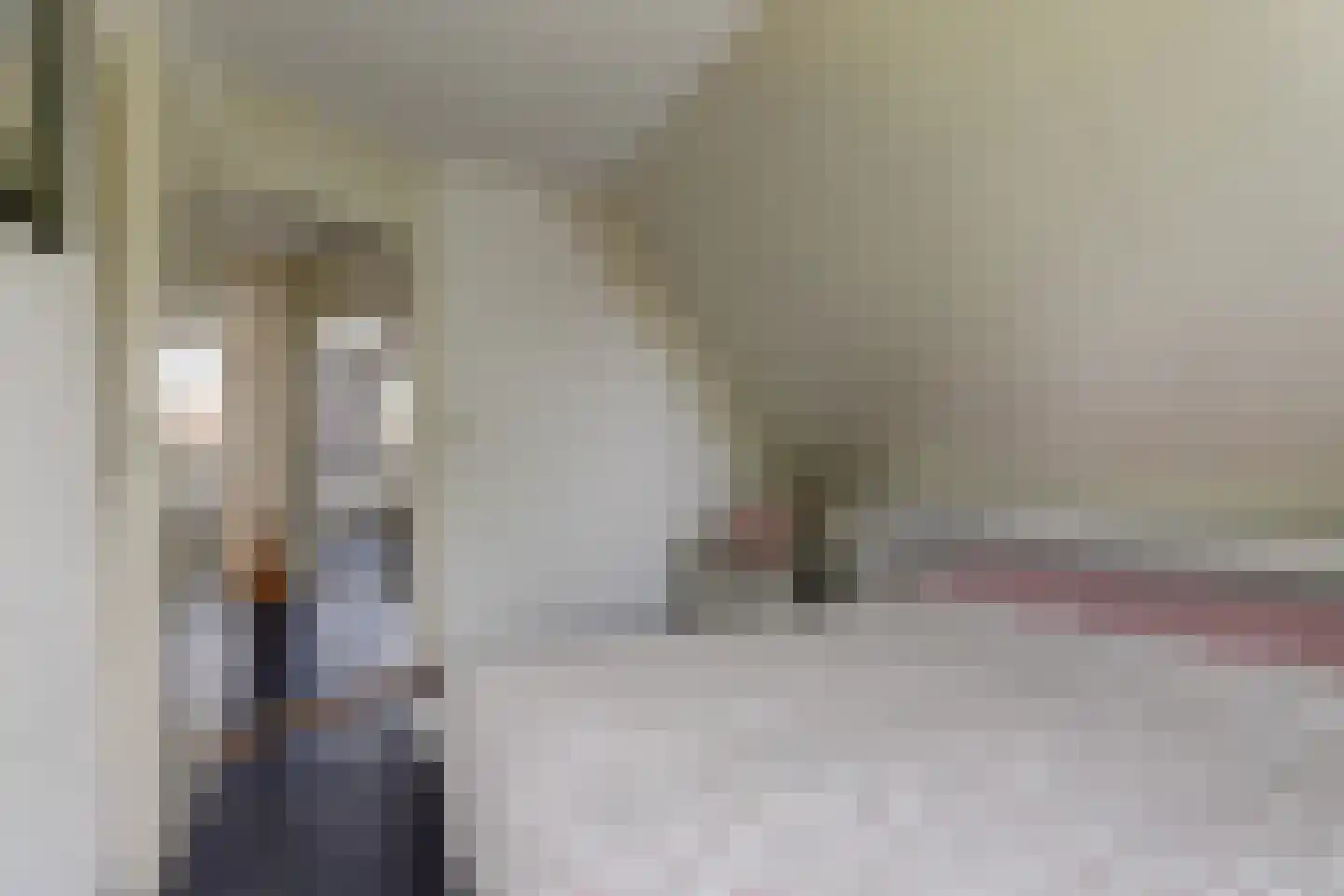De Kluut 2 Harlingen thumbnail 24