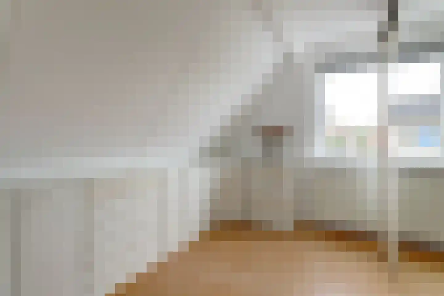 De Kluut 2 Harlingen thumbnail 25
