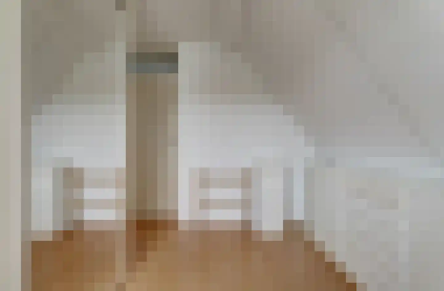 De Kluut 2 Harlingen thumbnail 26