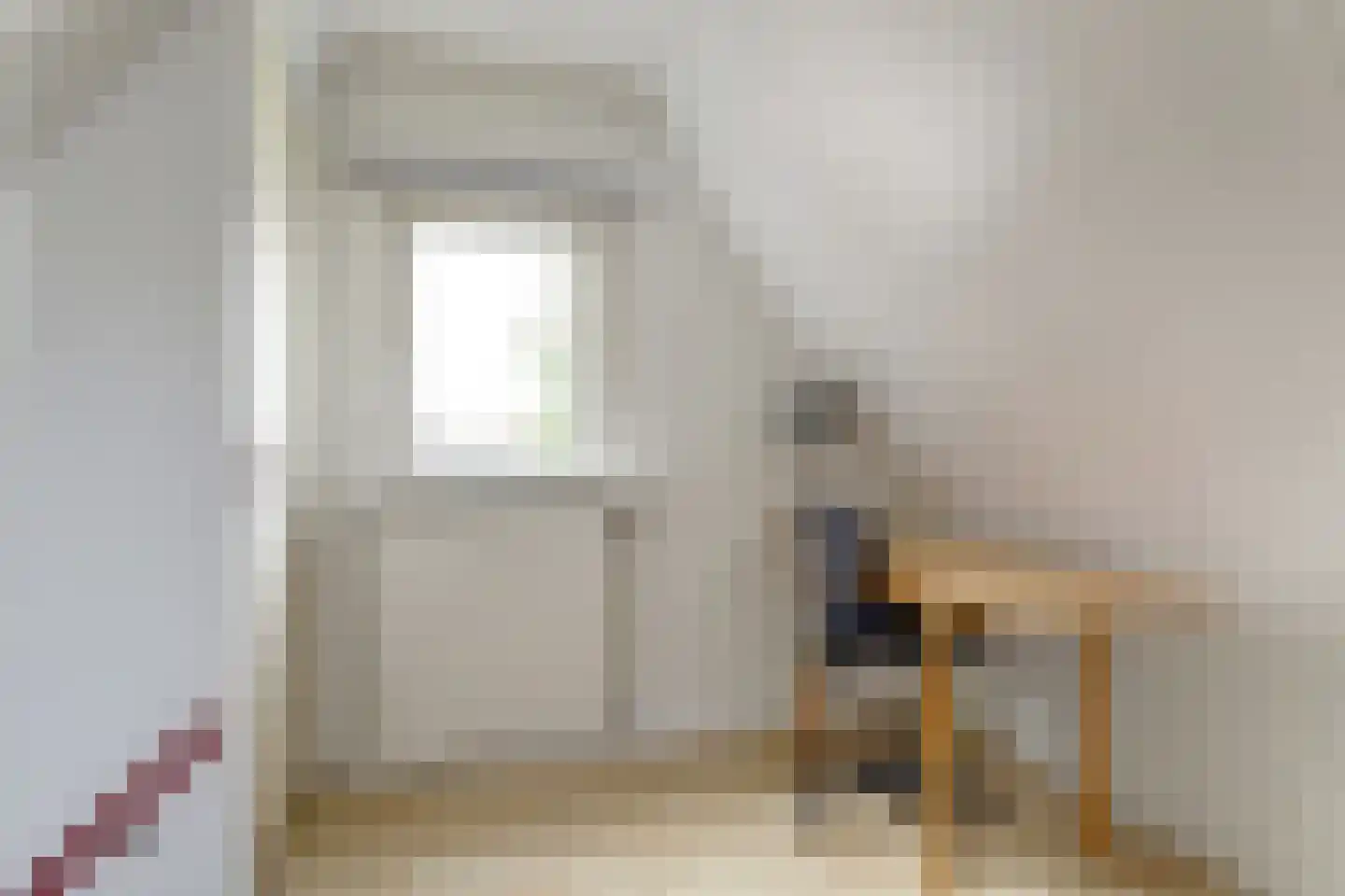 De Kluut 2 Harlingen thumbnail 27