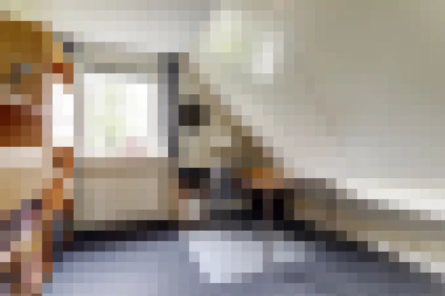 De Kluut 2 Harlingen thumbnail 29