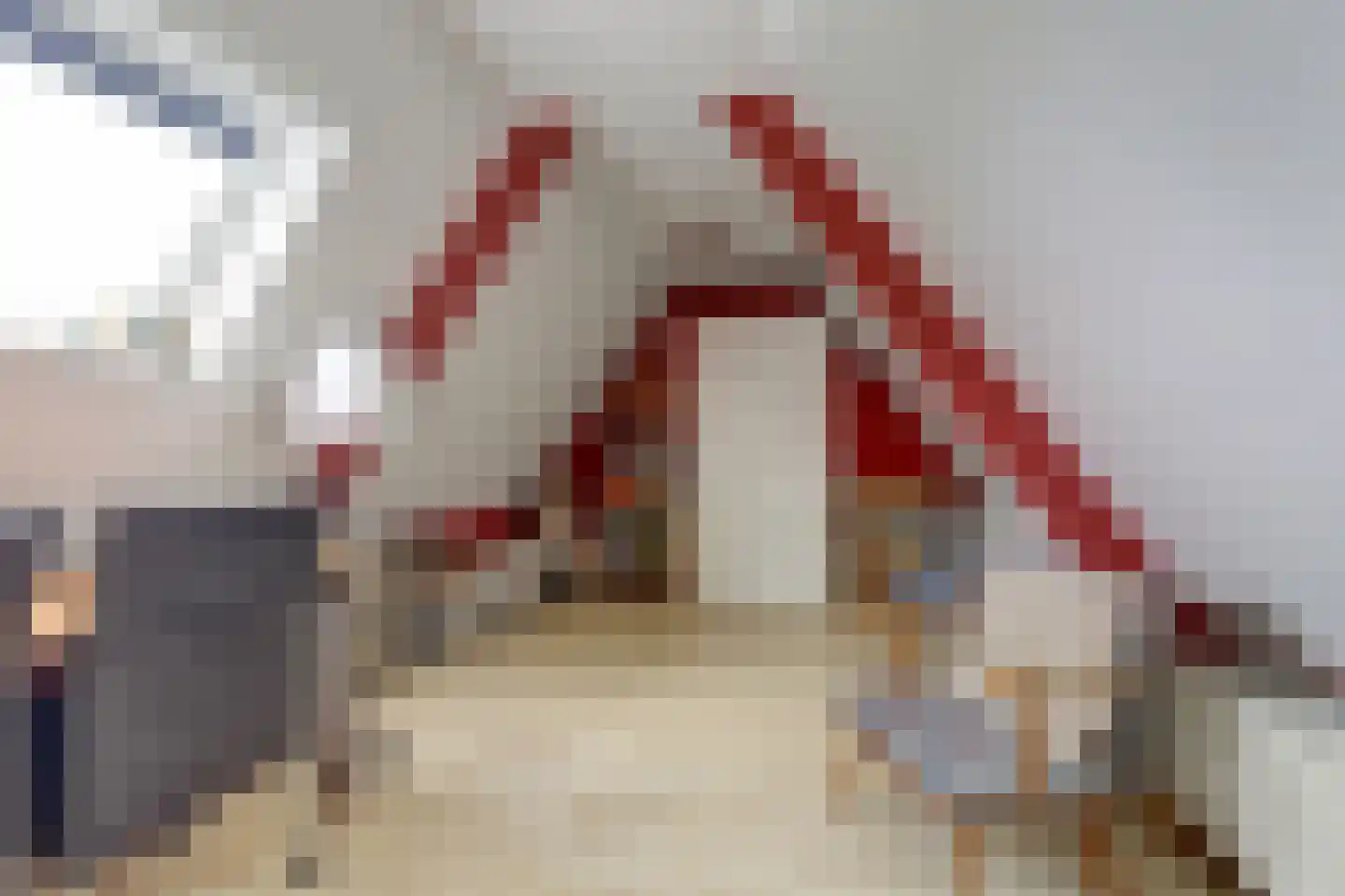 De Kluut 2 Harlingen thumbnail 31