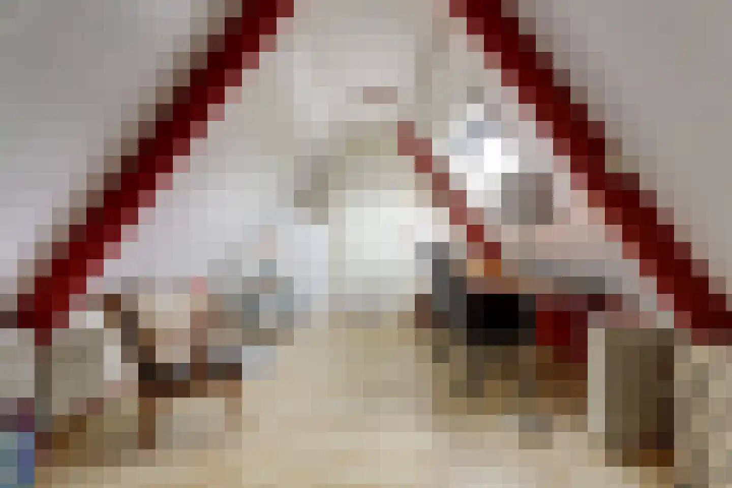 De Kluut 2 Harlingen thumbnail 32