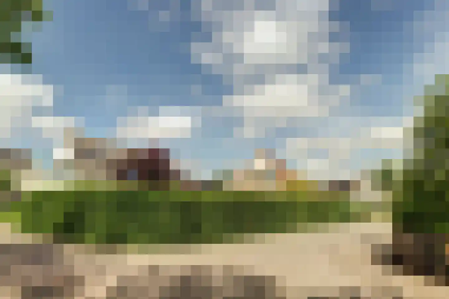 De Kluut 2 Harlingen thumbnail 33