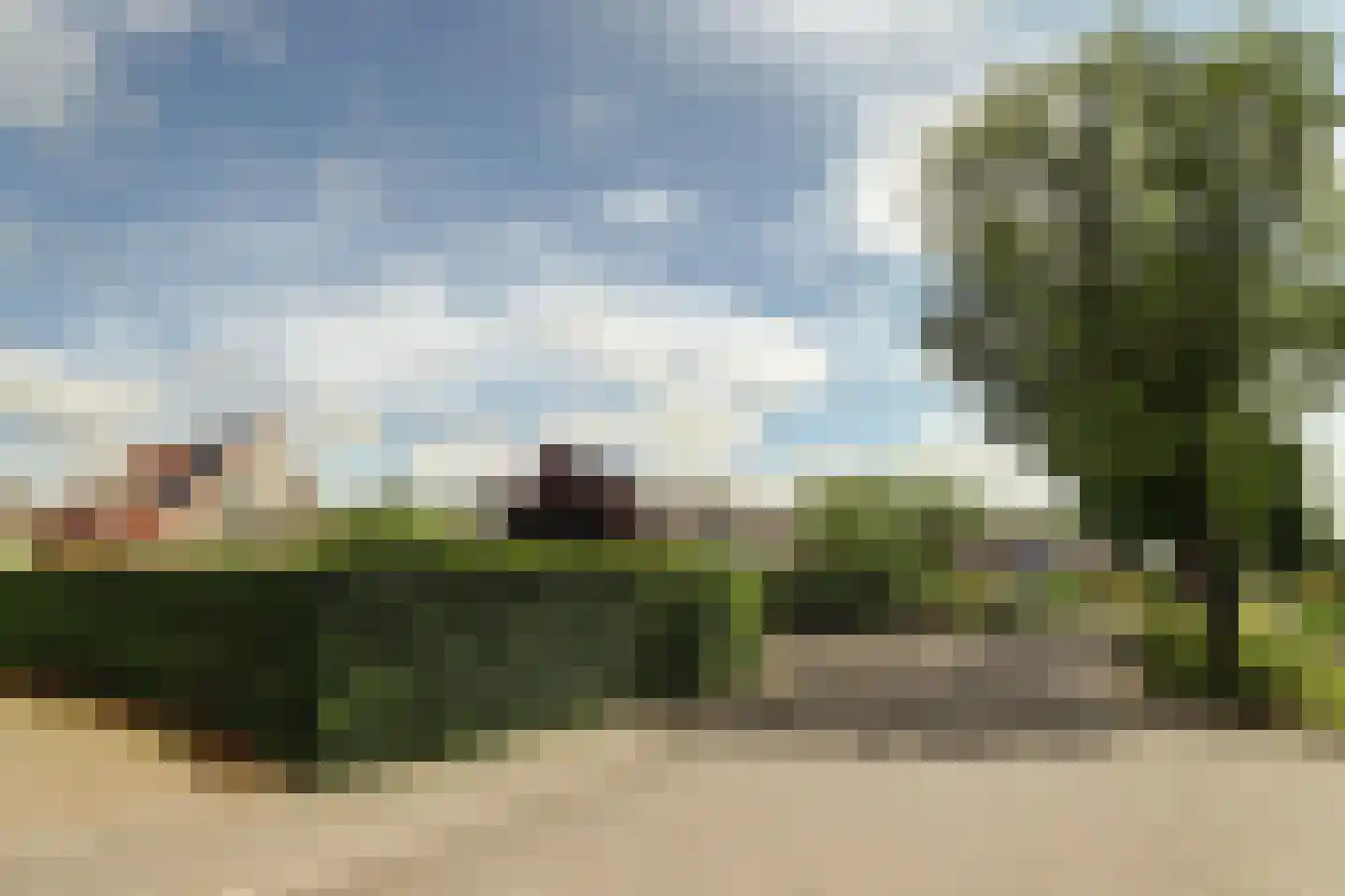 De Kluut 2 Harlingen thumbnail 34