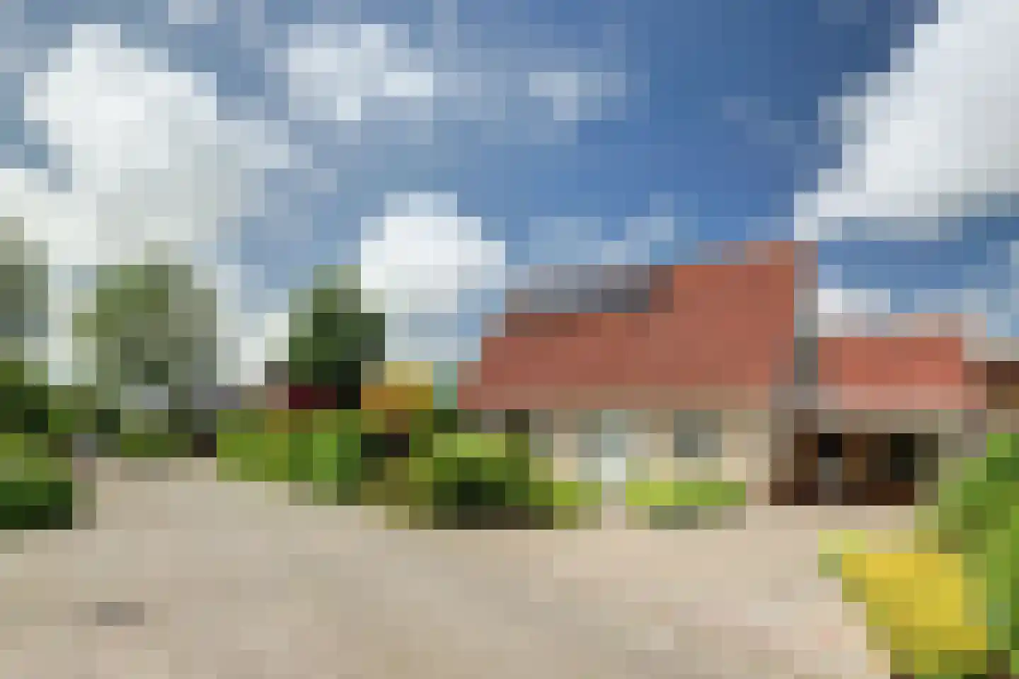 De Kluut 2 Harlingen thumbnail 35