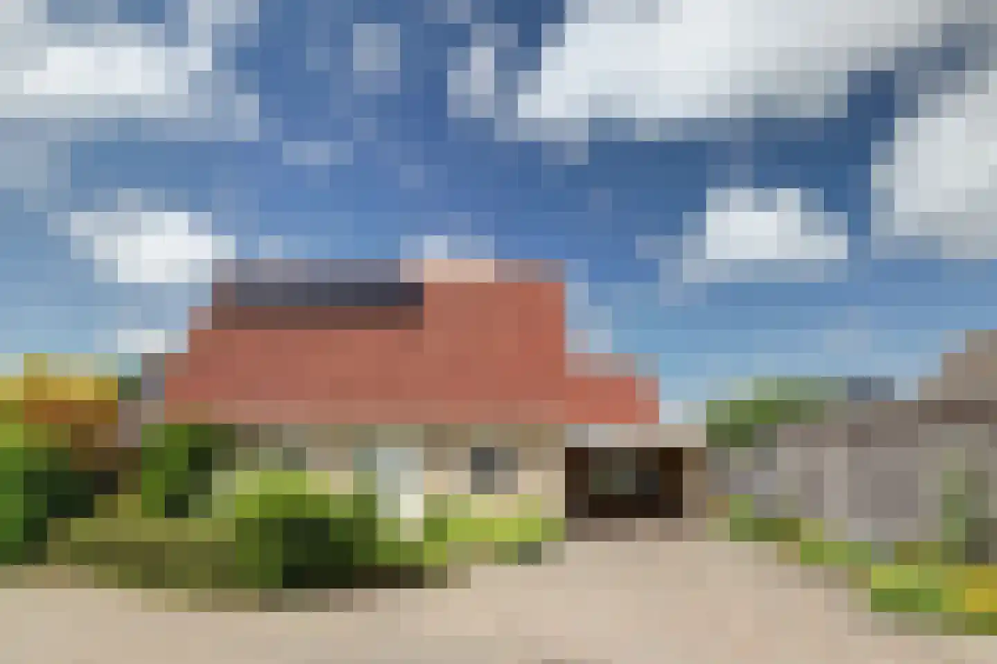 De Kluut 2 Harlingen thumbnail 36