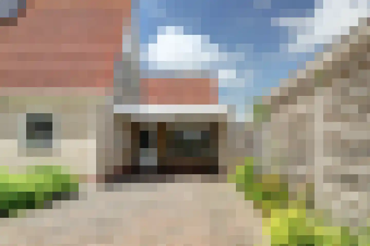 De Kluut 2 Harlingen thumbnail 37