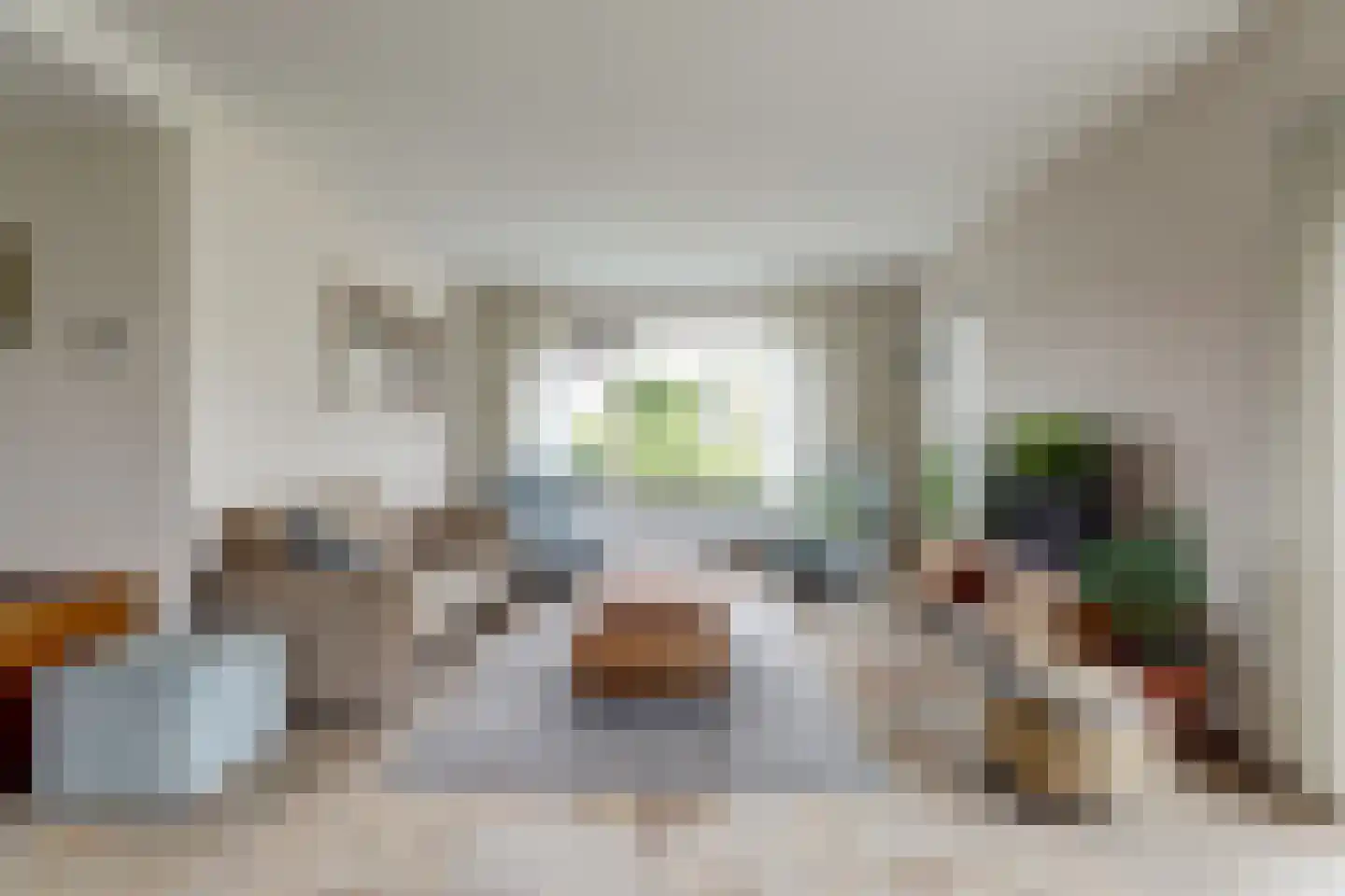 De Kluut 2 Harlingen thumbnail 4