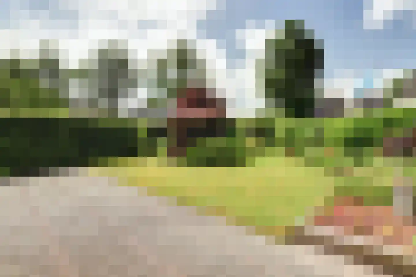 De Kluut 2 Harlingen thumbnail 41
