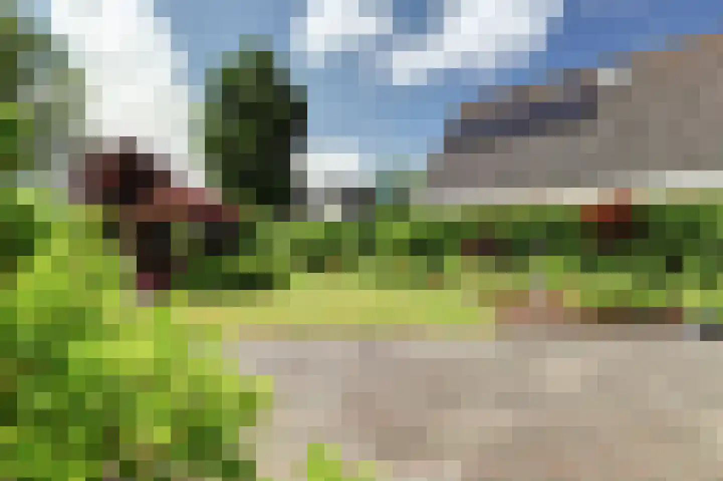 De Kluut 2 Harlingen thumbnail 42