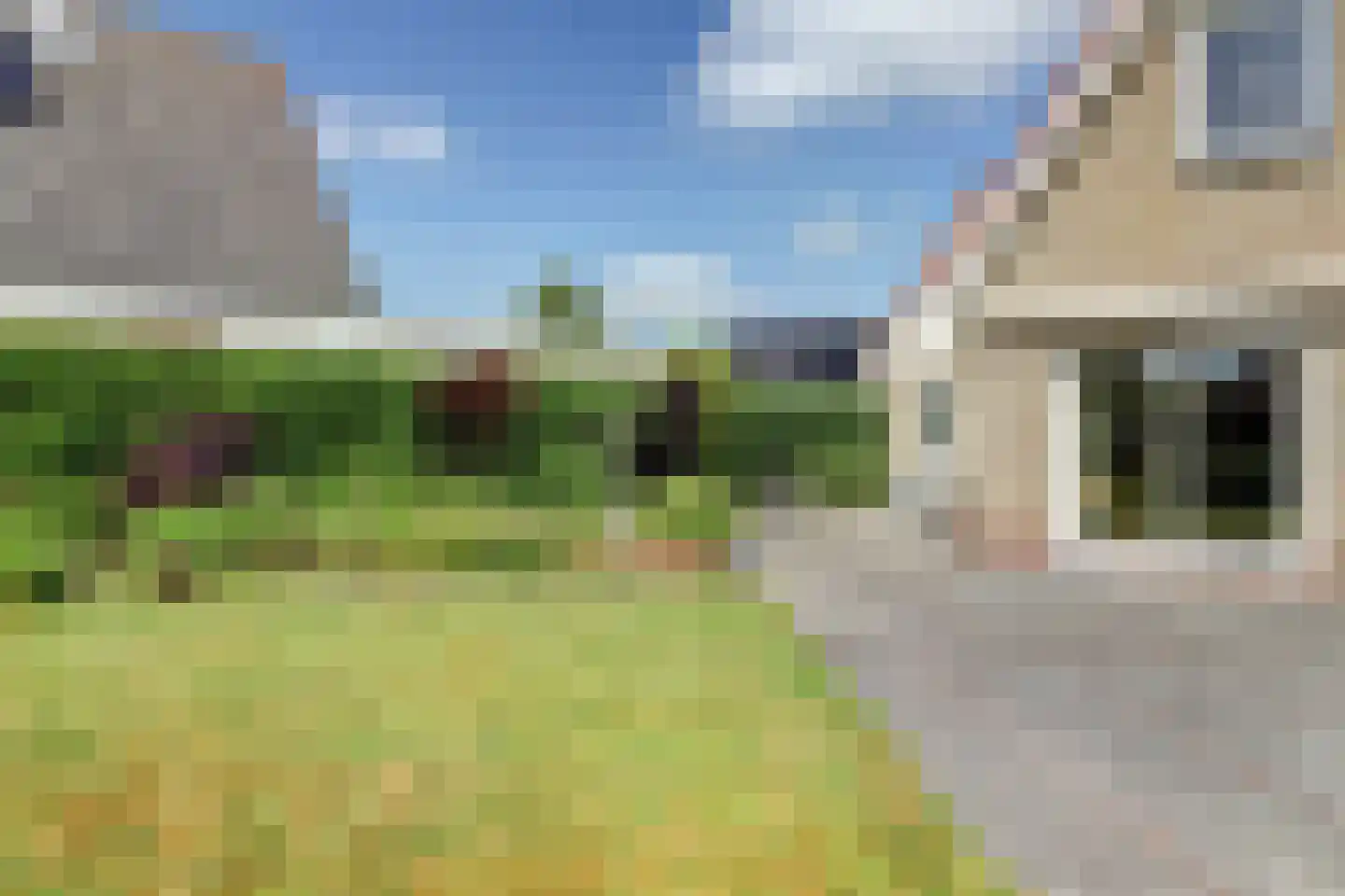 De Kluut 2 Harlingen thumbnail 43