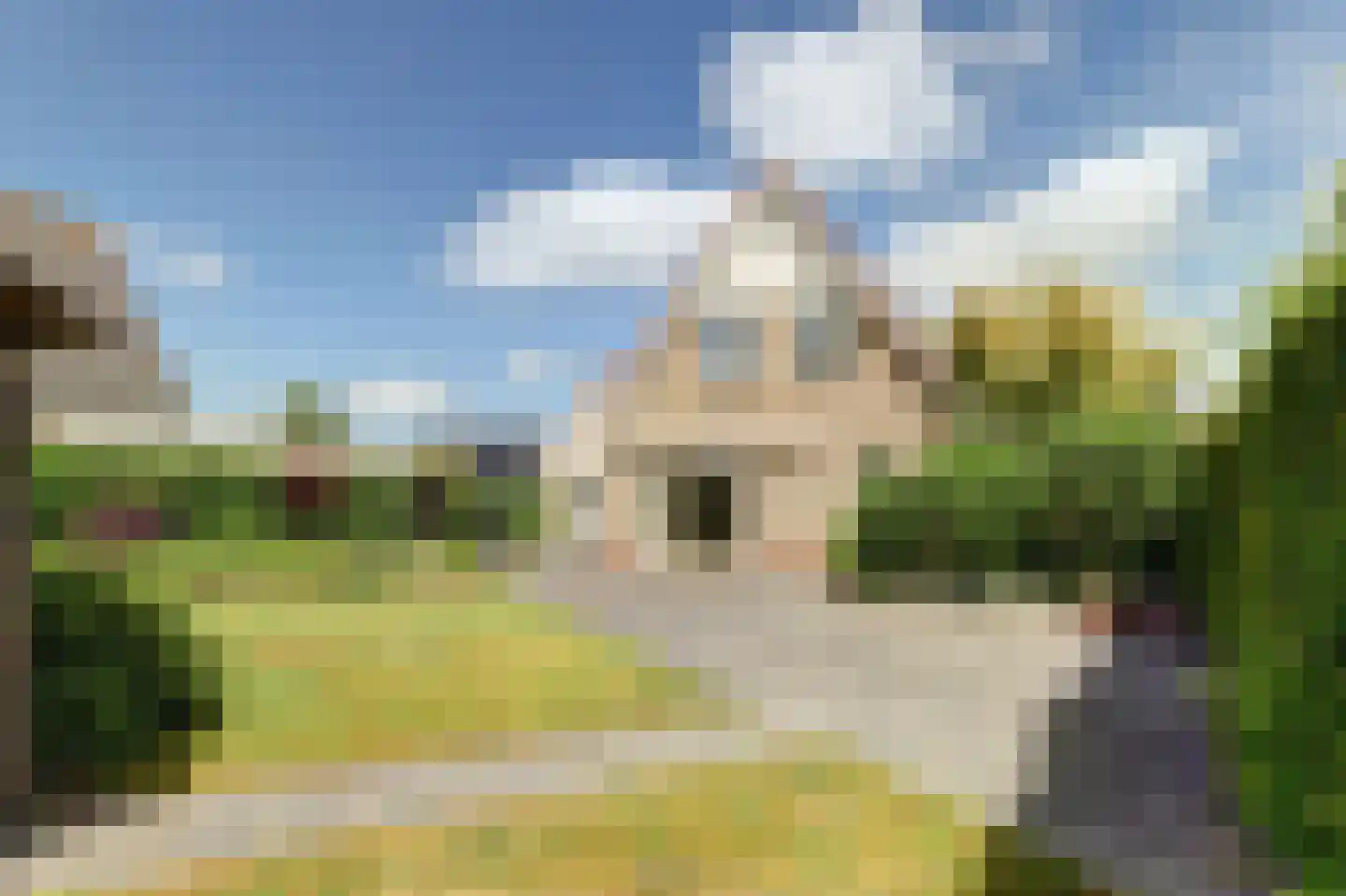 De Kluut 2 Harlingen thumbnail 44