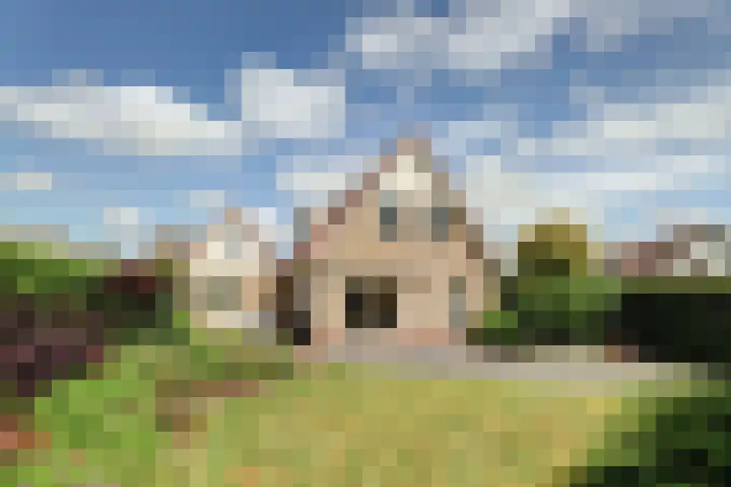 De Kluut 2 Harlingen thumbnail 45