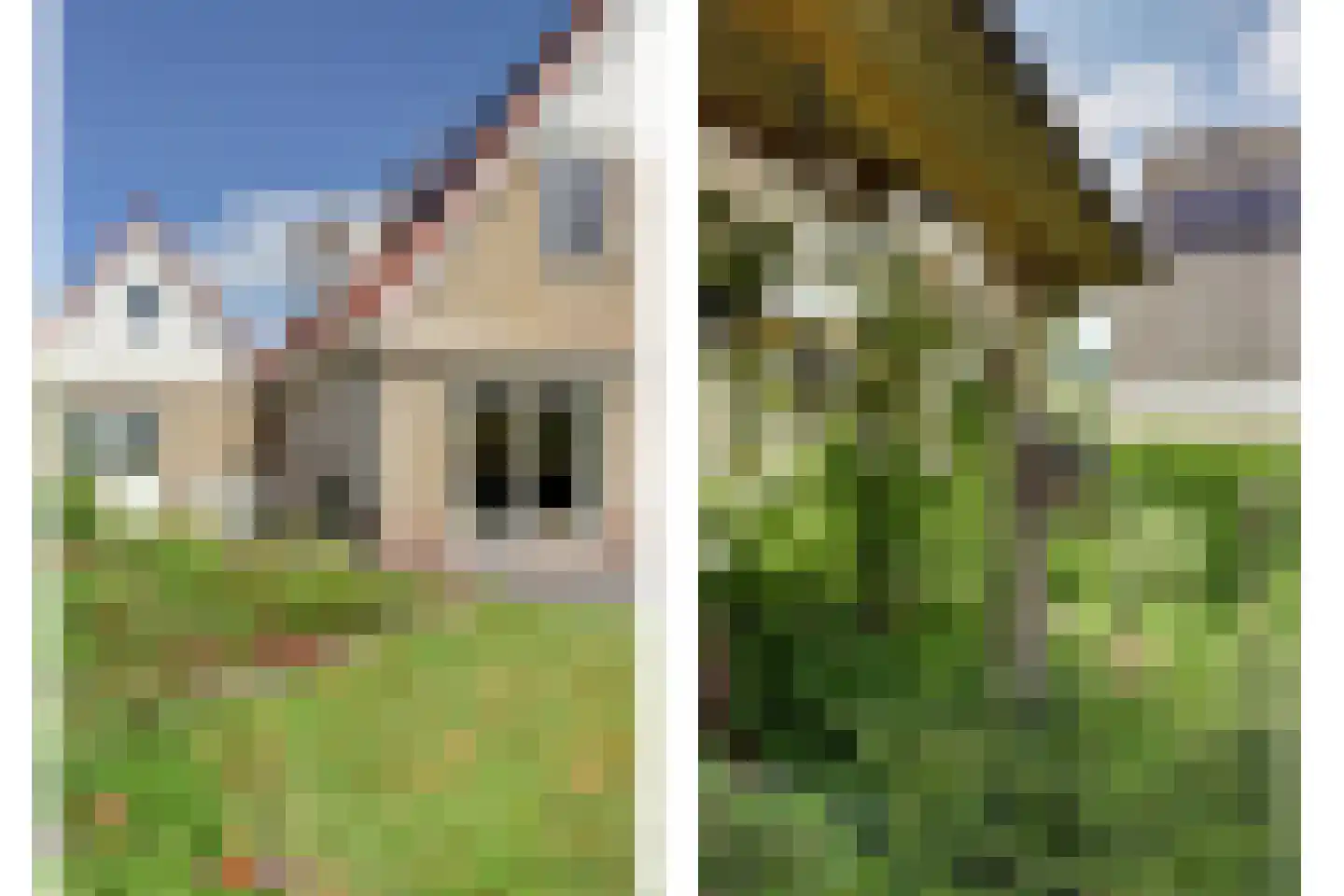 De Kluut 2 Harlingen thumbnail 47