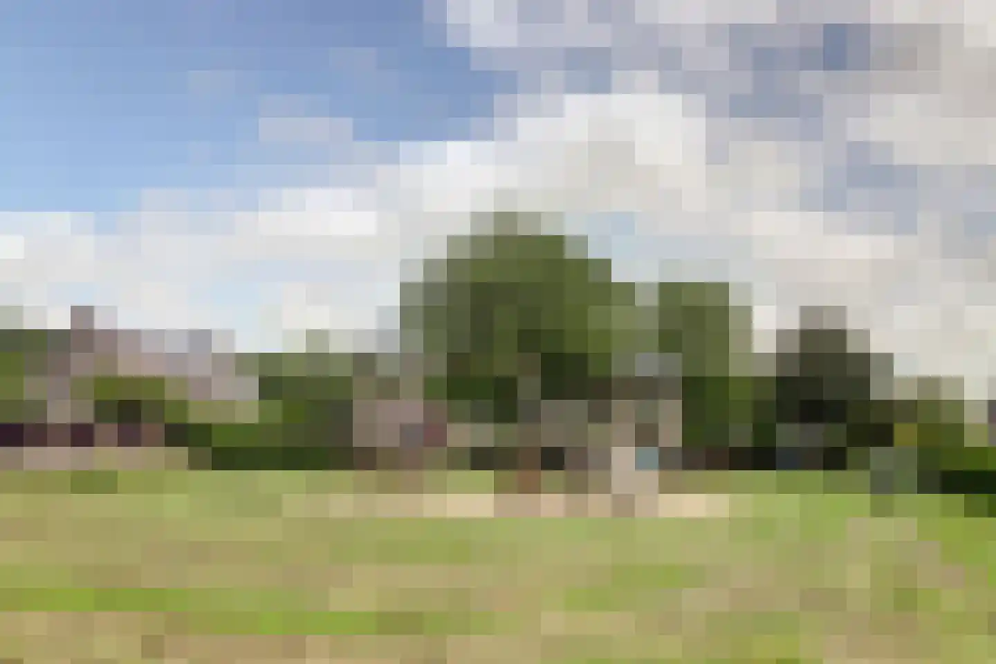 De Kluut 2 Harlingen thumbnail 48