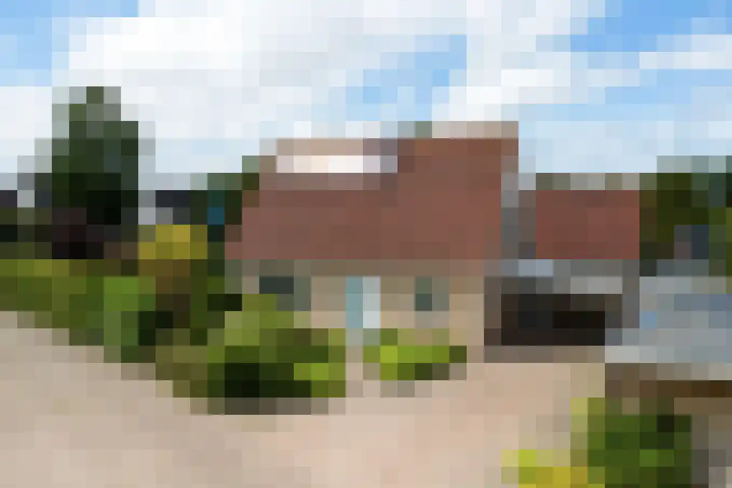 De Kluut 2 Harlingen thumbnail 49