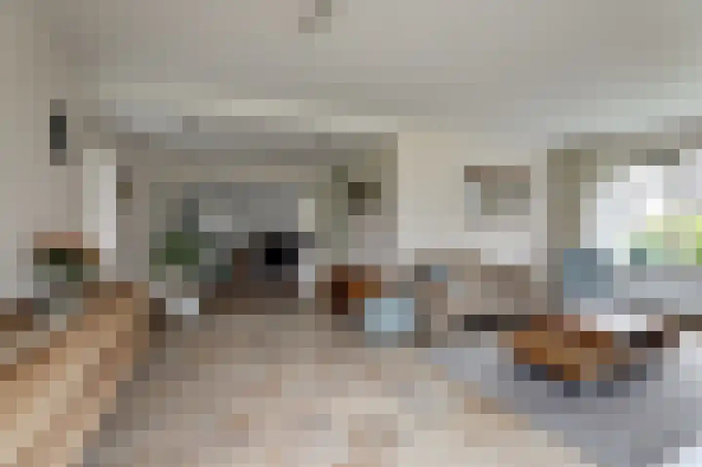 De Kluut 2 Harlingen thumbnail 5